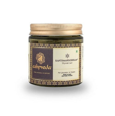 https://cdn.shopify.com/s/files/1/1857/6931/files/YUITjuHzdG-798482.jpg?v=1736149561